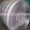 17-7ph  NO.4 HL stainless steel coil 304