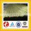 C36000 Brass Tube CuZn36Pb3 Brass Pipe kg Price China Supplier