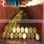 naval brass best price