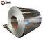 22 24 26 28 30 gauge galvanized steel sheet / Galvalume coil / GI