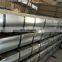 Zinc  GI sheet roll/sheet metal/GI steel galvanized  Made in China