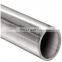 astm a335 p1 p2 p5 p9 p11 p22 p91 t12 t1 t91 alloy steel pipe