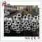 GB/T3639 Cold draw or cold rolled Carbon seamless steel pipes