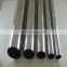 404 AISI sch 40 welded stainless steel tube used in industry and decoration