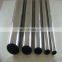 404 AISI sch 40 welded stainless steel tube used in industry and decoration