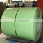 PPGI Coils, Color Coated Steel Coil Prepainted galvanized steel coil