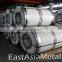 coId rolled 201 304 316 stainless steel coil