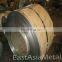 201 202 240 301 304 304L 321 316 316L 309 309S 310S 430 480 stainless steel coil