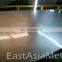 6061 Aluminum sheets for car, aerospace, molding