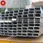 low price gi manufacturer all specifications hot dip galvanized pipe