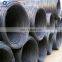 Low Price Electro Galvanized Iron Wire/Galvanized Binding Wire/Gi Binding Wire