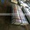 corrugated roof steel roll former,corrugated steel sheet,corrugated roofing sheets