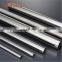 Stainless Steel 17-4ph Round Bar with the best price