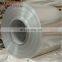 Cost Price Aluminium Coil aa1100 made in China