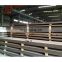 Prime price and quality hot rolled Q500 Corten Steel Suppliers Prices