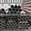 St52 ST45 cold drawn seamless steel pipe/tube from China