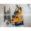 Electric Jack Hammer/Hand Held Rock Drill