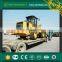 Brand new LIUGONG cheap wheel loader 5 ton ZL50CN telescopic  loader machine for sale
