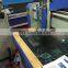 Best selling insulating glass cutter machine