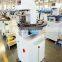 Alu-alloy Variable Punching Machine