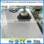 high quality furniture making 1325 cnc nesting router engraver machine with loading unloading system