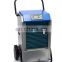 industrial commercial dehumidifier with handle