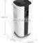 OL210-E25 Home Dehumidifier 220V 25L/Day