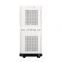 stand alone room small portable mobile home  air conditioner