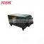 15000BTU Military Tent Air Conditioners on Sale