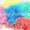 aerosol party crazy silly string spray