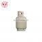 Lpg Gas Stove With Cylinder Portable 9Kg Tank Hot Sale For Home Cooking Or Outdoor Camping