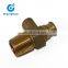 Hot Sale Brass Valve for LPG Gas Cylinders