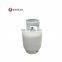 High Quality Wholesale 9Kg Small Lpg Gas Cylinder Price