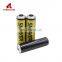 Chinese Factory Hot Sale personal care products aerosol can oem empty necked-in