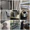 Stainless Steel Square Tubing 40mm Diameter Aisi 1045