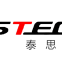 TESTech (Suzhou) Instrument Technologies Co., Ltd.