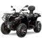 CFMOTO 400cc 4x4 Road Legal ATV Quad Bike CFORCE 450L for Sale