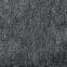 China supplier supply 50MM gray Polyester material R value heat sound insulation material