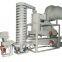 Pumpkin Seed Shelling Machine