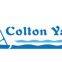 Qingdao Colton Yacht Co.,Ltd