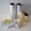 aluminum foil for tablets blister packing