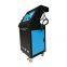 DPF Catalytic Converter Carbon Cleaning Machine