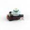 Bo-sch 6.5 urea doser pump pressure sensor F019E08001 for Weichai engine
