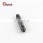 Shacman Euro II diesel injector fuel injector 61560080305 KBEL132P110 VG1560080305 for Howo WD 615.62/87
