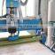 New design homemade automatic computer high precision low noise Hot sale Big electric cnc wood cutting machine in furniture