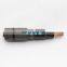 Common Rail Disesl Injector 0431114005 0431115002 0431115999
