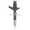 High Quality Diesel Injector 23670-0L090  Common Rail Disesl Injector 23670-0L090