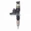 Selling Diesel Fuel Common Rail Injector 8-97609789-6