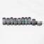 Diesel Fuel Injector Nozzle Cap Nozzle Nut Retaining Nut for Injector  0445120078/059/123/289/393