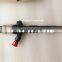 Genuine,original and new  Common rail injector 23670-0L090 295050-0180 295050-0181 295050-0520